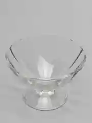 Креманка Виктория