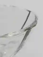 Креманка Виктория
