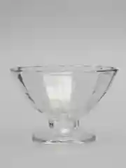 Креманка Виктория