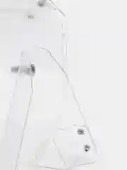 Барабан для лотереи, 20 х 30 см