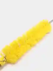 Ерш бутылочный, пробирочный