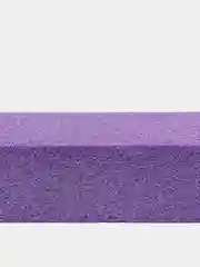 Фиолетовый шлифовщик для ногтей