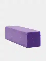 Фиолетовый шлифовщик для ногтей