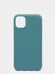 Чехол однотонный матовый для iPhone 6 6s plus 7 8  X XR XS Max 11 pro max айфон цветной