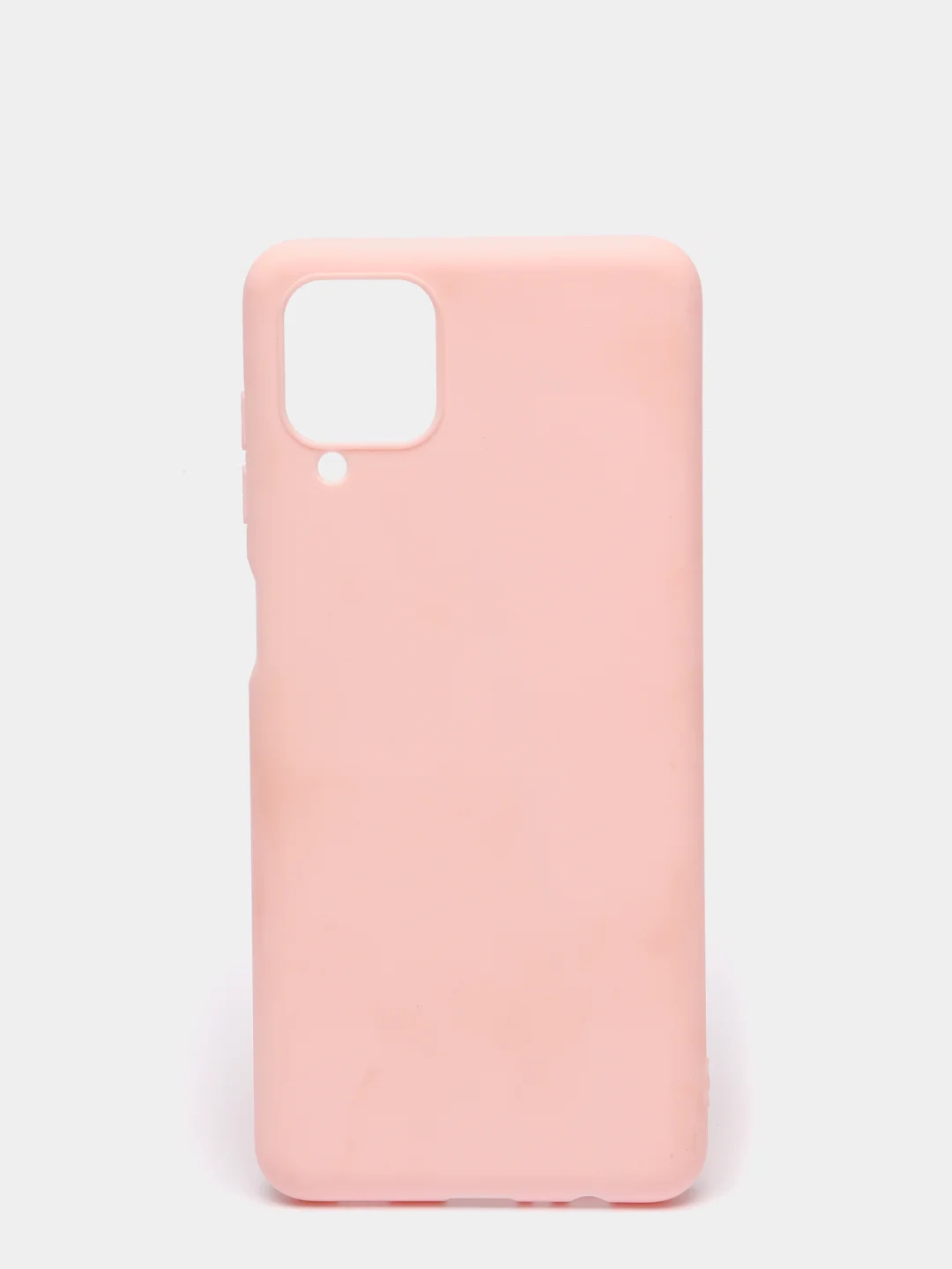 Ледяной чехол Samsung A13 A33 A12 A03S A03 Core A22 A22S A32 A52, A72, S20FE, S21FE, A51, M12, M32