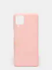 Ледяной чехол Samsung A13 A33 A12 A03S A03 Core A22 A22S A32 A52, A72, S20FE, S21FE, A51, M12, M32