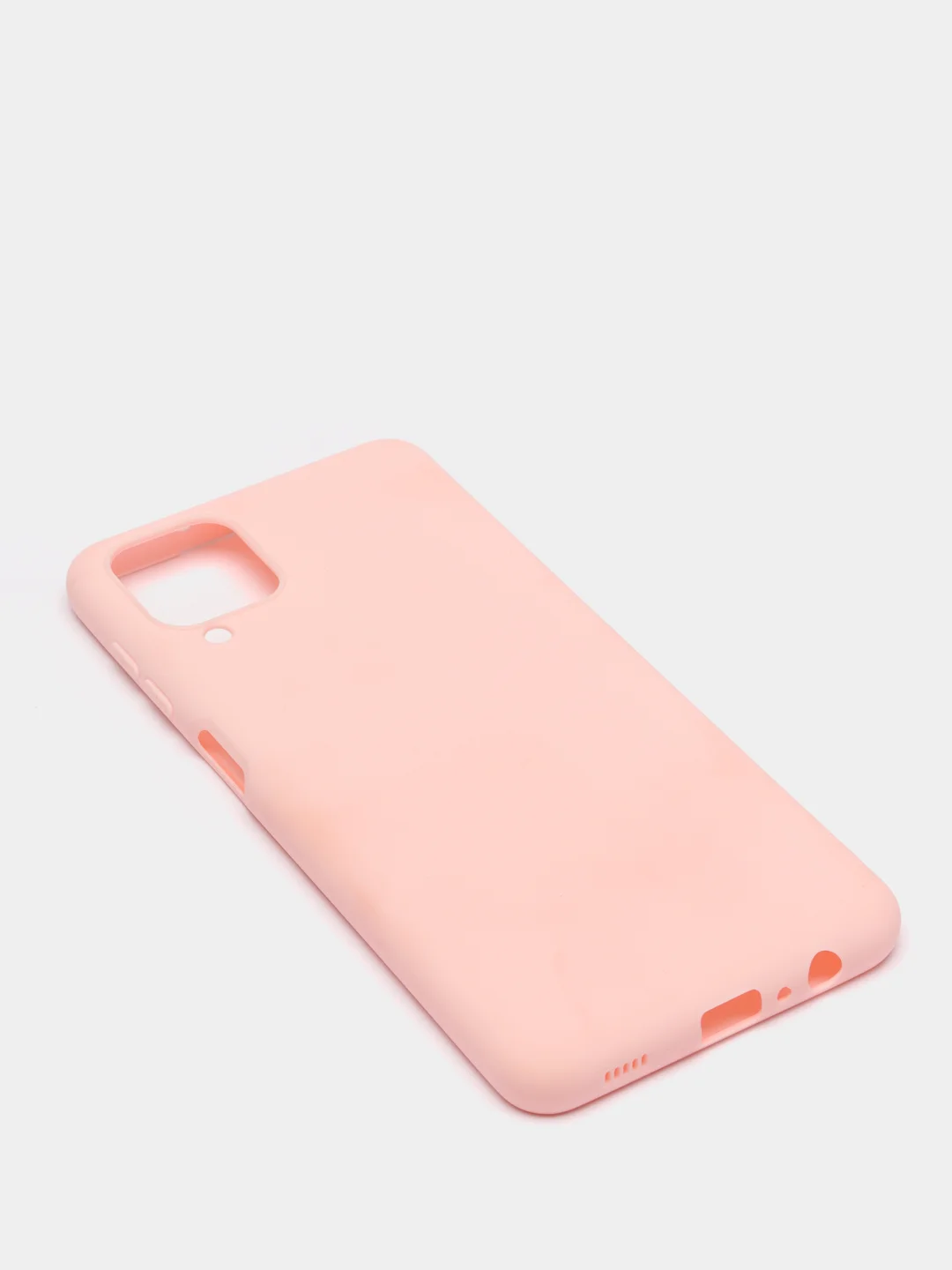 Ледяной чехол Samsung A13 A33 A12 A03S A03 Core A22 A22S A32 A52, A72, S20FE, S21FE, A51, M12, M32