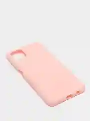 Ледяной чехол Samsung A13 A33 A12 A03S A03 Core A22 A22S A32 A52, A72, S20FE, S21FE, A51, M12, M32