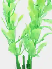 Кораллово-розовый декорации для аквариума, искусственное декоративное растение, 30 типов