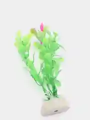Кораллово-розовый декорации для аквариума, искусственное декоративное растение, 30 типов