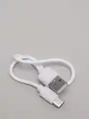 Белый наушники TWS беспроводные Bluetooth с кейсом
