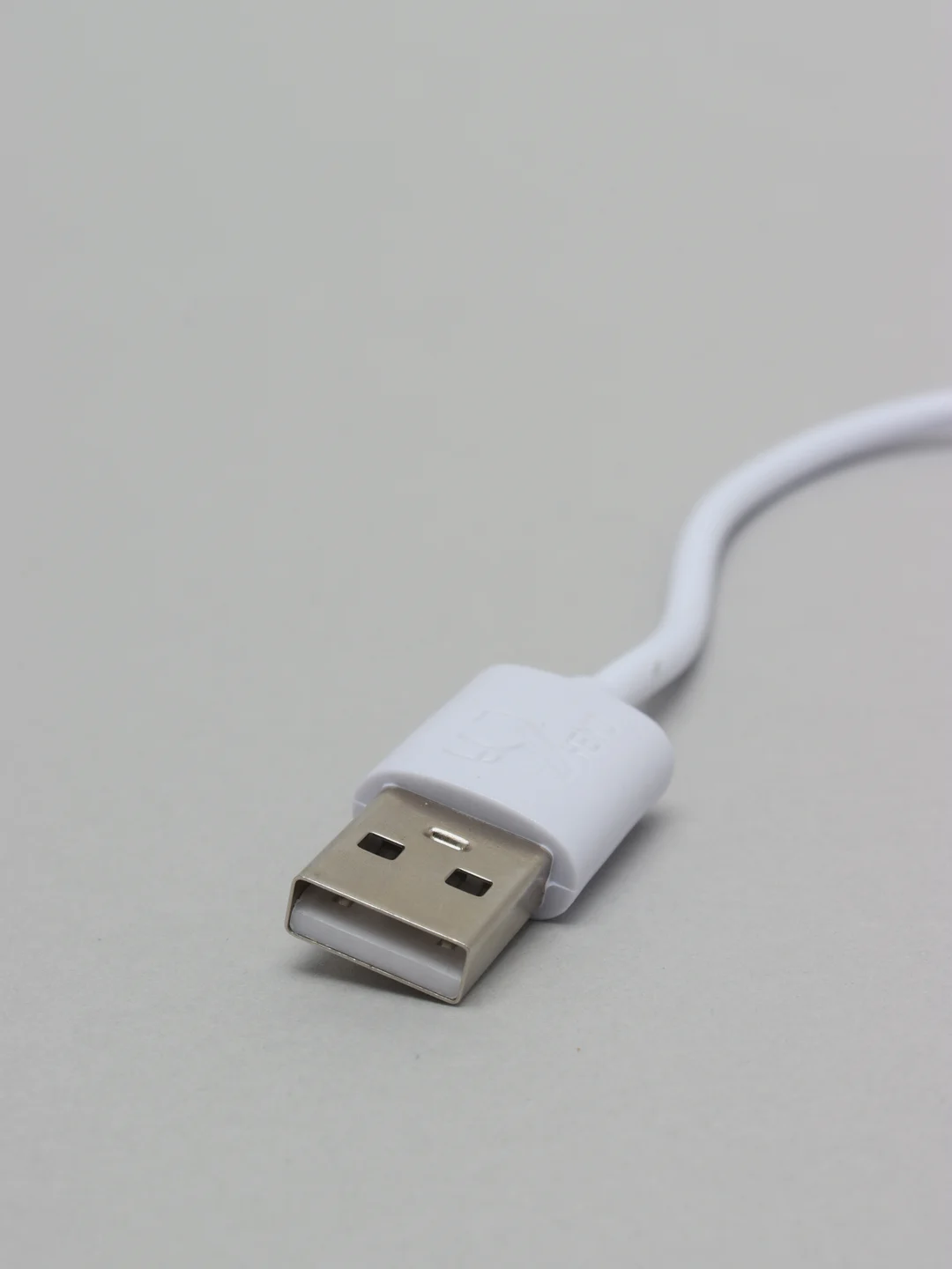 Кабель для зарядки USB Type-C