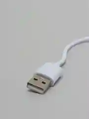 Кабель для зарядки USB Type-C