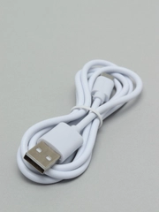 Кабель для зарядки USB Type-C