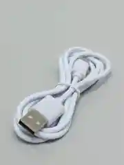 Кабель для зарядки USB Type-C