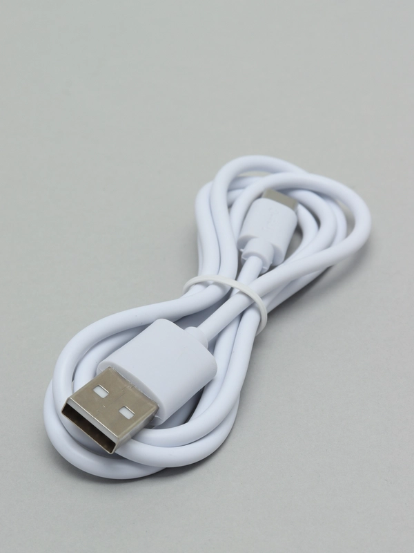 Кабель для зарядки USB Type-C