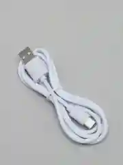 Кабель для зарядки USB Type-C