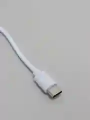 Кабель для зарядки USB Type-C