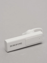 Беспроводная гарнитура Borofone BC30