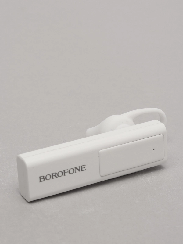 Беспроводная гарнитура Borofone BC30