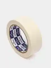 Малярный скотч 38 мм