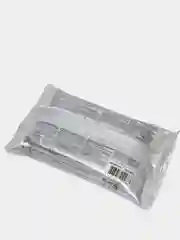 Салфетки влажные для удаления краски с кожи Estel Professional MUse