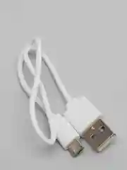 Белый беспроводные Bluetooth-наушники вакуумные, с зарядным чехлом, TWS, T1