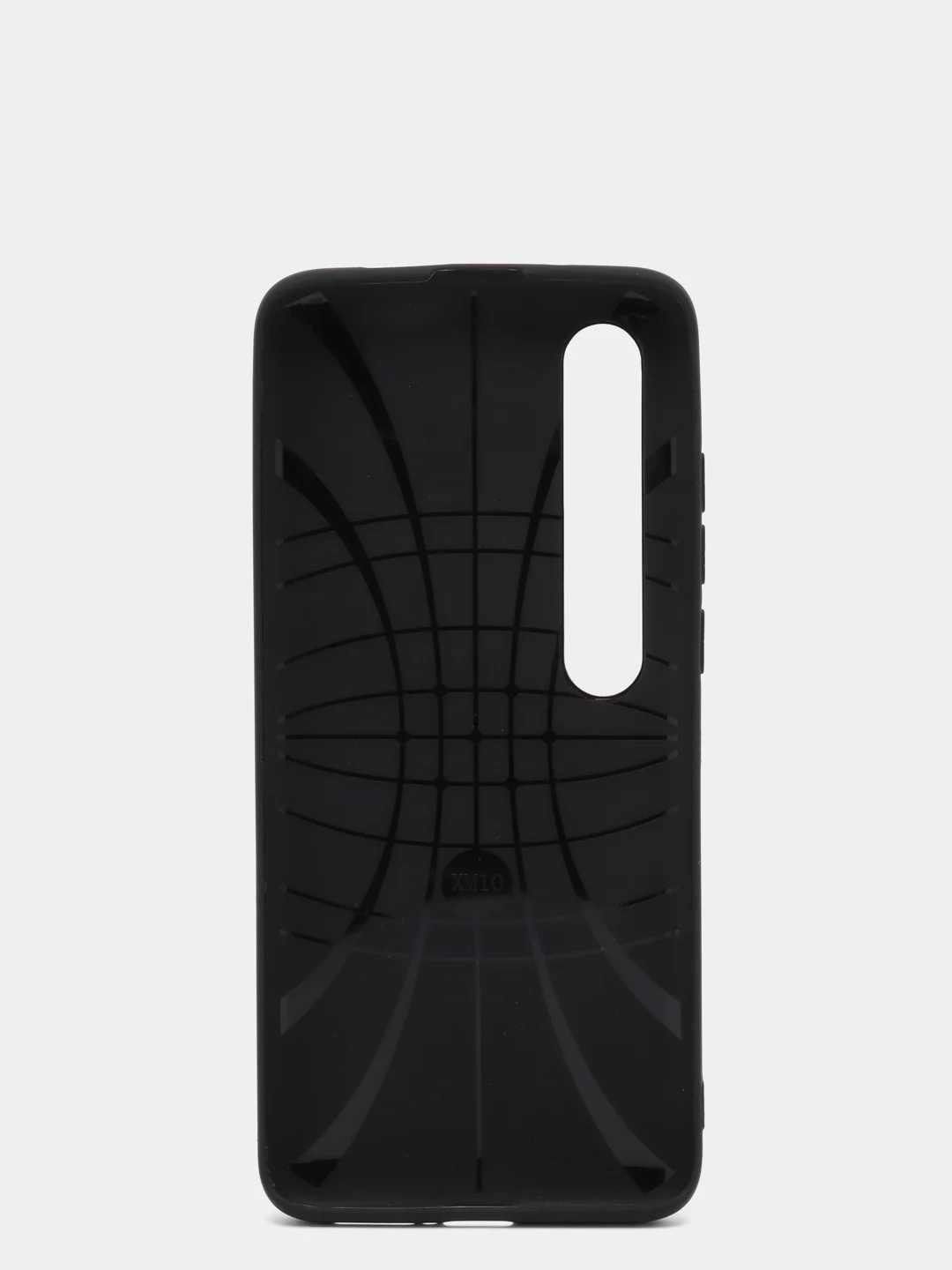 Чёрный чехол Xiaomi Redmi 7A, 8A, 9A, 9C, 10C, Note 7 8 8T 9, Mi 10 A3, 9T Lite, F2