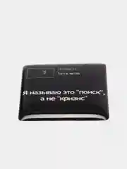 Салатовый 3d наклейки стикеры на телефон "Фогель", "Яникс (Yanix)", "Фараон (Pharaoh)"