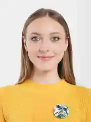 Зеленый значок аниме "Атака Титанов", 11 видов