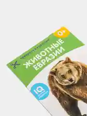 Развивающие карточки по методике Г. Домана