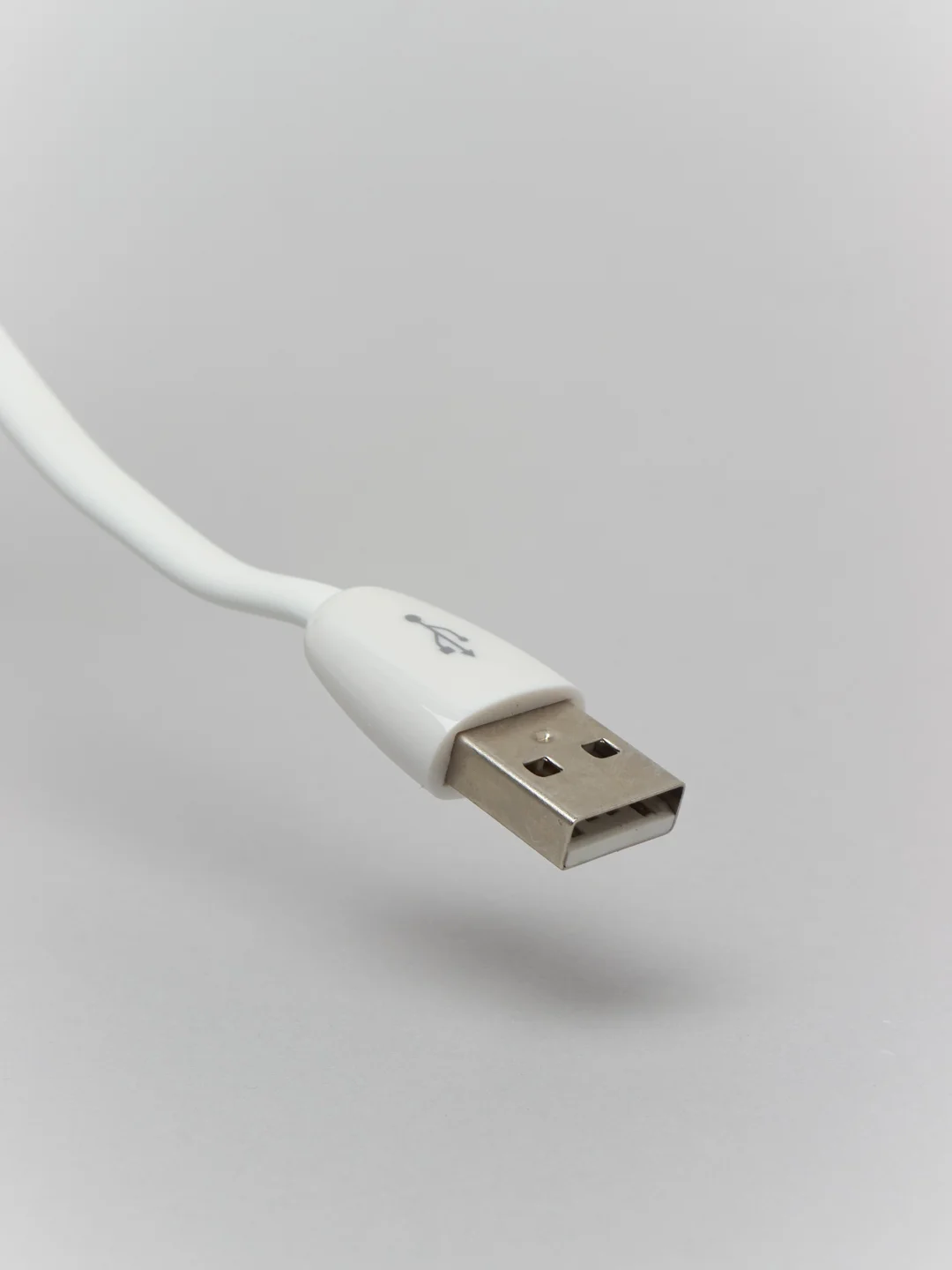Кабель STIX FAST CHARGE (1М) плоский силикон