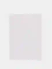 Лесной зеленый мини-открытки, А6, 105*148