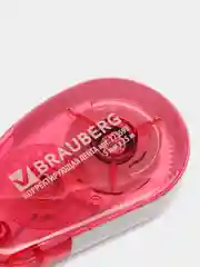 Корректирующая лента BRAUBERG "Maxi", увеличенная длина 5 мм х 25 м
