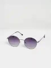 Очки женские солнцезащитные