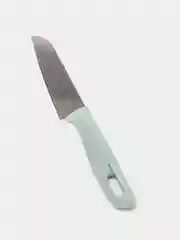 Ледяной кухонный нож, с чехлом в комплекте