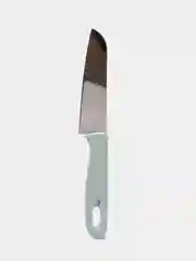 Ледяной кухонный нож, с чехлом в комплекте