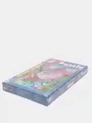 Пазлы классические "Монстрики", 360 деталей