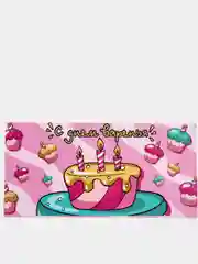 Конфетный конверты для денег, 18 видов