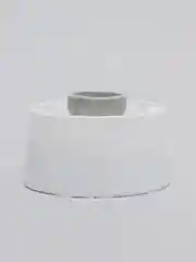 Светильник НББ