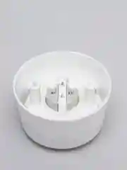Светильник НББ