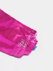 Фольгированный шар