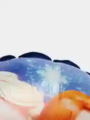 Фольгированный шар