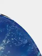 Фольгированный шар