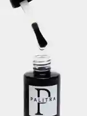 Топ без липкого слоя Medium Palitra 8 мл