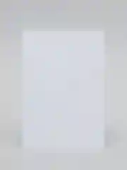 Карамельный мини-открытки, А6, 105*148