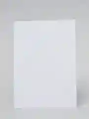 Лазурный мини-открытки, А6, 105*148
