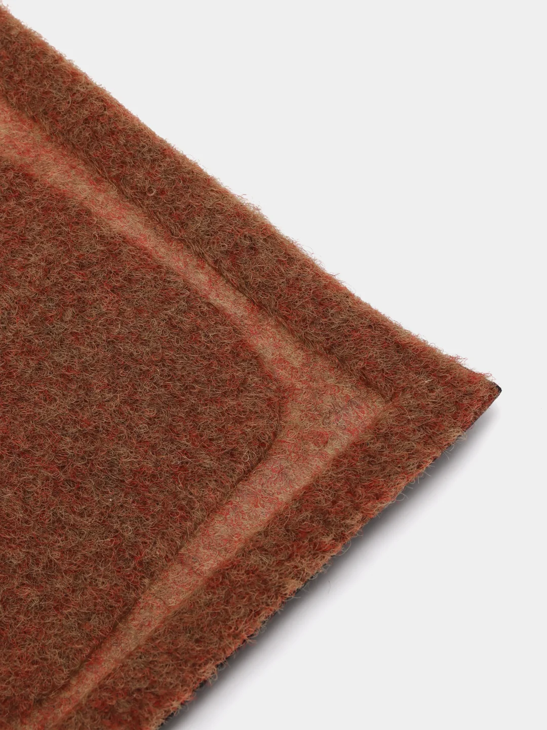 Коврик Sunstep "Камушки", фигурный, 40 х 60 см