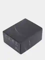 Розовый вибратор женский, с дистанционным управлением, Bluetooth