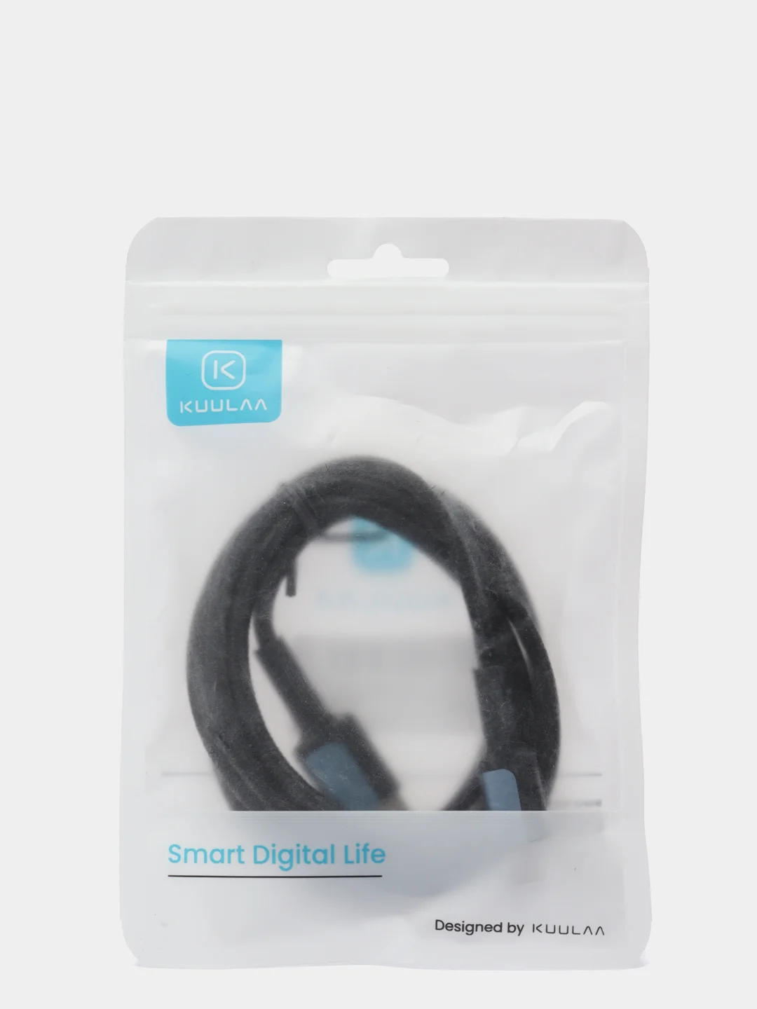 Синий кабель быстрой зарядки Type-C=USB 5A QC3.0, huawei honor, кабель для передачи данных